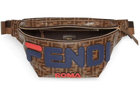 fendi belt bag men|fendi belt bag price.